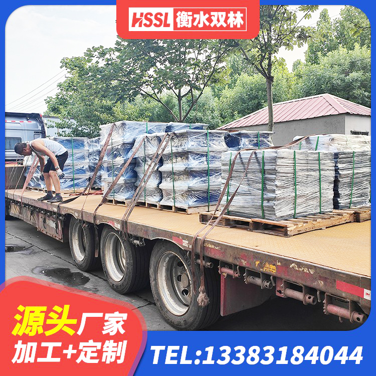 宁城县橡胶组合隔震支座 宁城县HDR300橡胶隔震支座生产厂家 宁城县LRB1100铅芯隔震支座厂家电话 宁城县HDR800橡胶支座 - 第5张