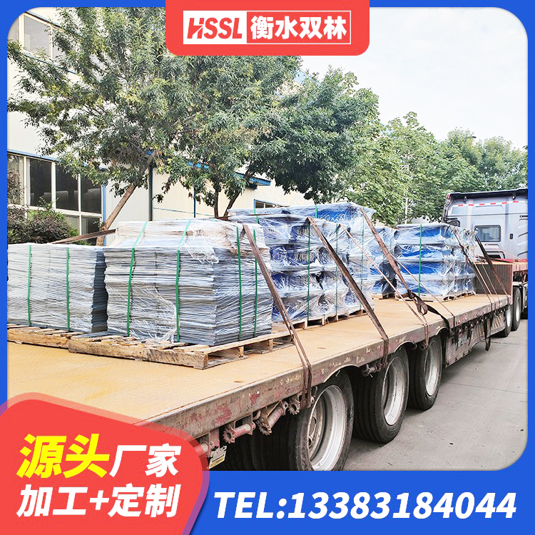 宁城县铅芯隔震支座LRB 宁城县建筑抗震支座定制源头工厂 宁城县抗震减振支座厂家 宁城县建筑高阻尼支座HDR源头工厂 - 第1张
