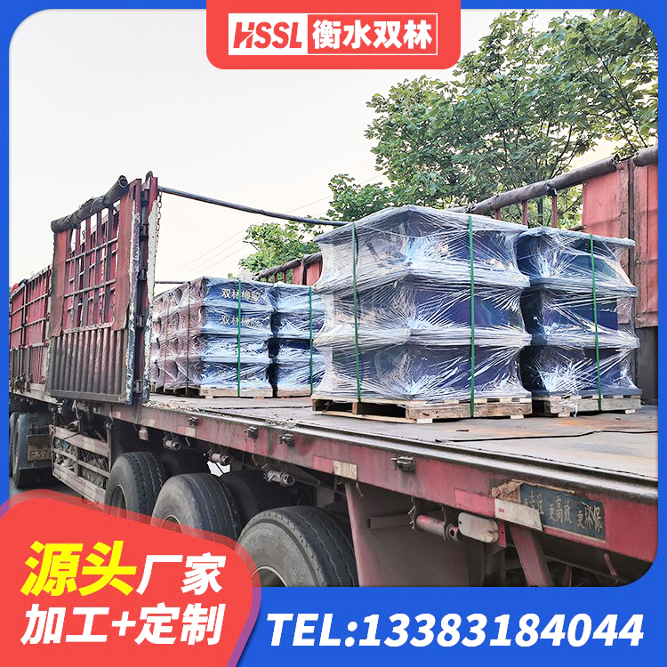 宁城县天然橡胶隔震支座(LNR)多少钱 宁城县LRB铅芯橡胶隔震支座600生产厂家 宁城县建筑大型减震支座源头工厂 宁城县LNR500橡胶隔震支座 - 第8张