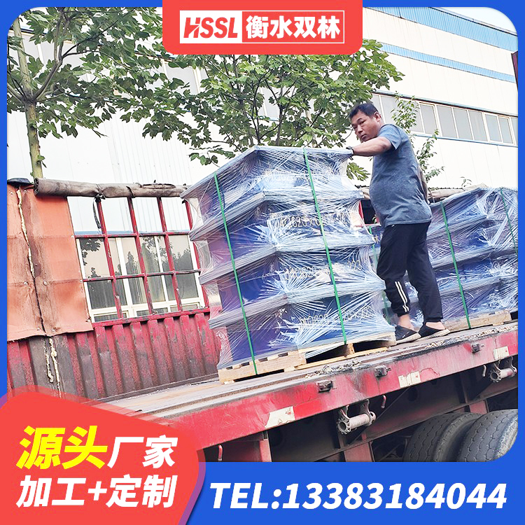 宁城县高阻尼橡胶隔震支座HDR600厂家 宁城县LNR橡胶隔震支座400(II型)生产厂家 宁城县LRB隔震支座多少钱 宁城县建筑叠层隔震支座 - 第4张