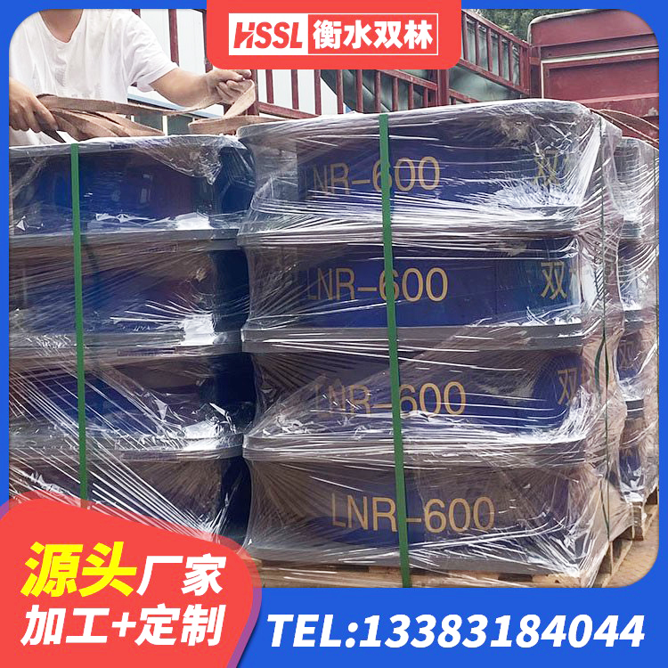 宁城县高楼隔震支座生产厂家 宁城县建设橡胶隔震支座生产厂家 宁城县HDR400高阻尼橡胶隔震支座厂家 宁城县铅芯橡皮支座 - 第4张