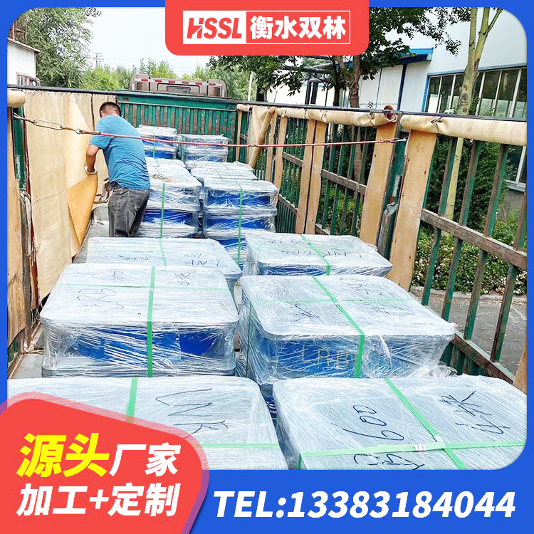 宁城县建筑高阻尼高阻尼橡胶隔震支座 宁城县LRB1300铅芯橡胶隔震支座源头工厂 宁城县LRB减隔震支座厂家 宁城县铅芯减震隔震支座源头工厂 - 第6张