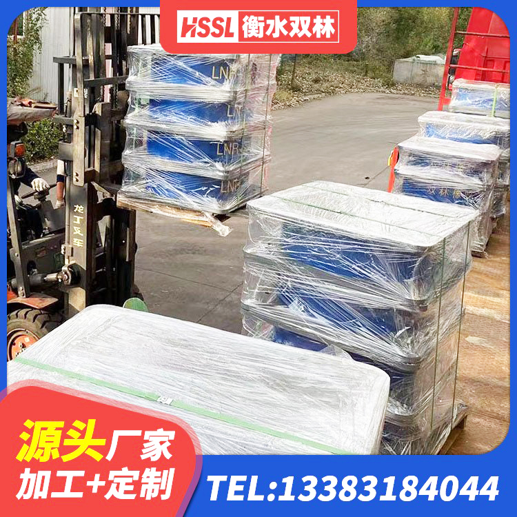 宁城县隔震支座LNR400厂家 宁城县HDR400高阻尼隔震支座厂家电话 宁城县LNR700天然隔震支座 宁城县天然胶橡胶隔震支座生产厂家 - 第2张