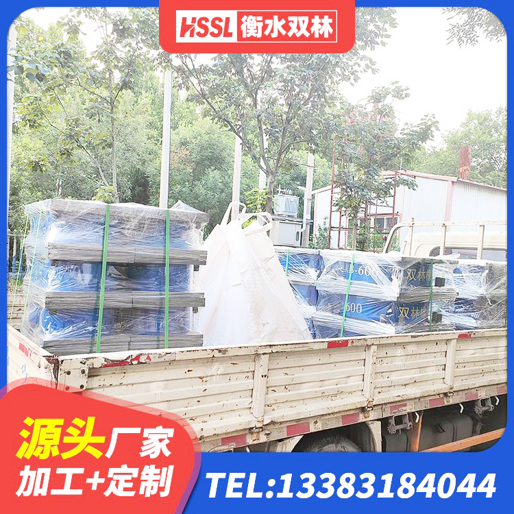 宁城县建筑橡胶抗震支座厂商生产厂家 宁城县建筑隔震支座LRB650-Ⅱ 宁城县建筑结构橡胶隔震支座厂家电话 宁城县高阻尼叠层橡胶支座什么价格 - 第6张