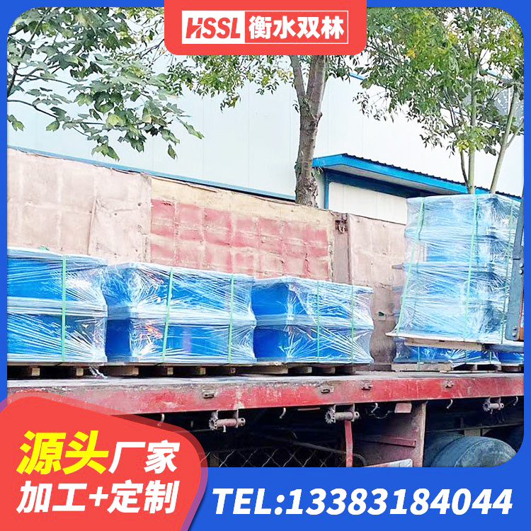 宁城县LRB1200隔震支座生产厂家 宁城县LNR1000隔震橡胶支座 宁城县HDR1400高阻尼橡胶支座厂家电话 宁城县建筑高阻尼建筑橡胶隔震支座 - 第6张