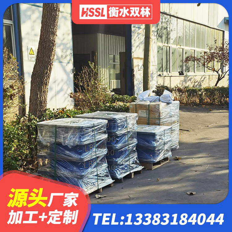 宁城县天然橡胶隔震支座(LNR)多少钱 宁城县LRB铅芯橡胶隔震支座600生产厂家 宁城县建筑大型减震支座源头工厂 宁城县LNR500橡胶隔震支座 - 第1张