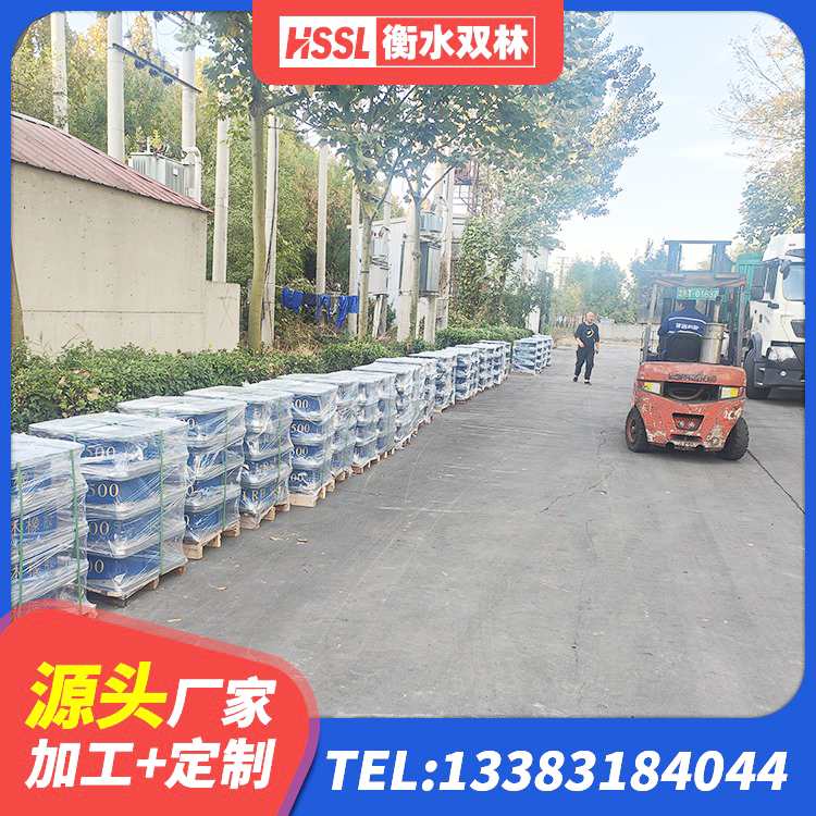 宁城县天然橡胶隔震支座(LNR)多少钱 宁城县LRB铅芯橡胶隔震支座600生产厂家 宁城县建筑大型减震支座源头工厂 宁城县LNR500橡胶隔震支座 - 第7张