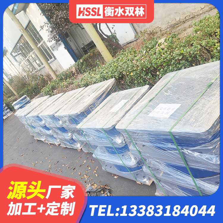 宁城县建筑高阻尼高阻尼橡胶隔震支座 宁城县LRB1300铅芯橡胶隔震支座源头工厂 宁城县LRB减隔震支座厂家 宁城县铅芯减震隔震支座源头工厂 - 第1张